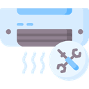 Appliance Repairs