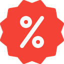 Discount