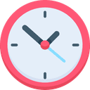 On-Time Service