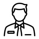 Verified Staff